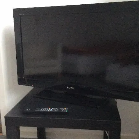 Bed & Bath Taet Pa Nationalpark Vadehavet *