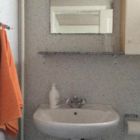 Bed&bath Tæt På Nationalpark Vadehavet * Ribe